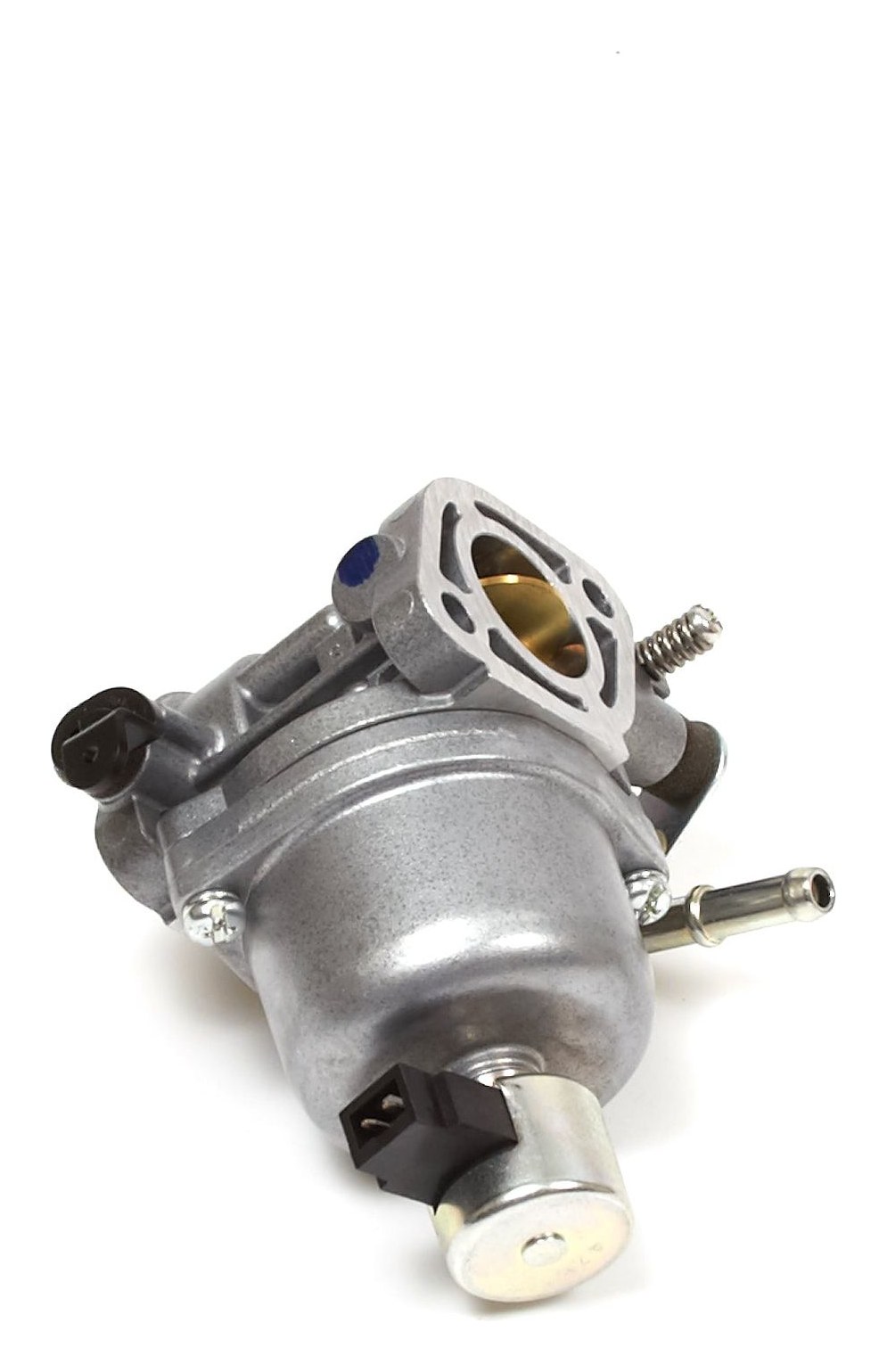 699807 Carburetor