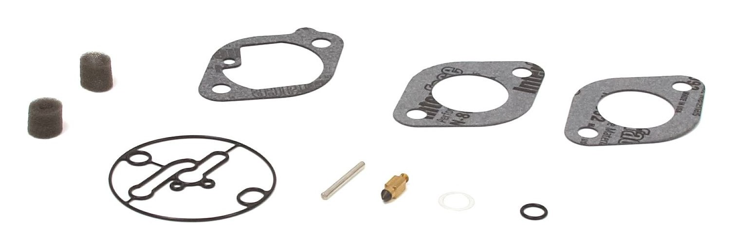 699814 Carburetor Overhaul Kit