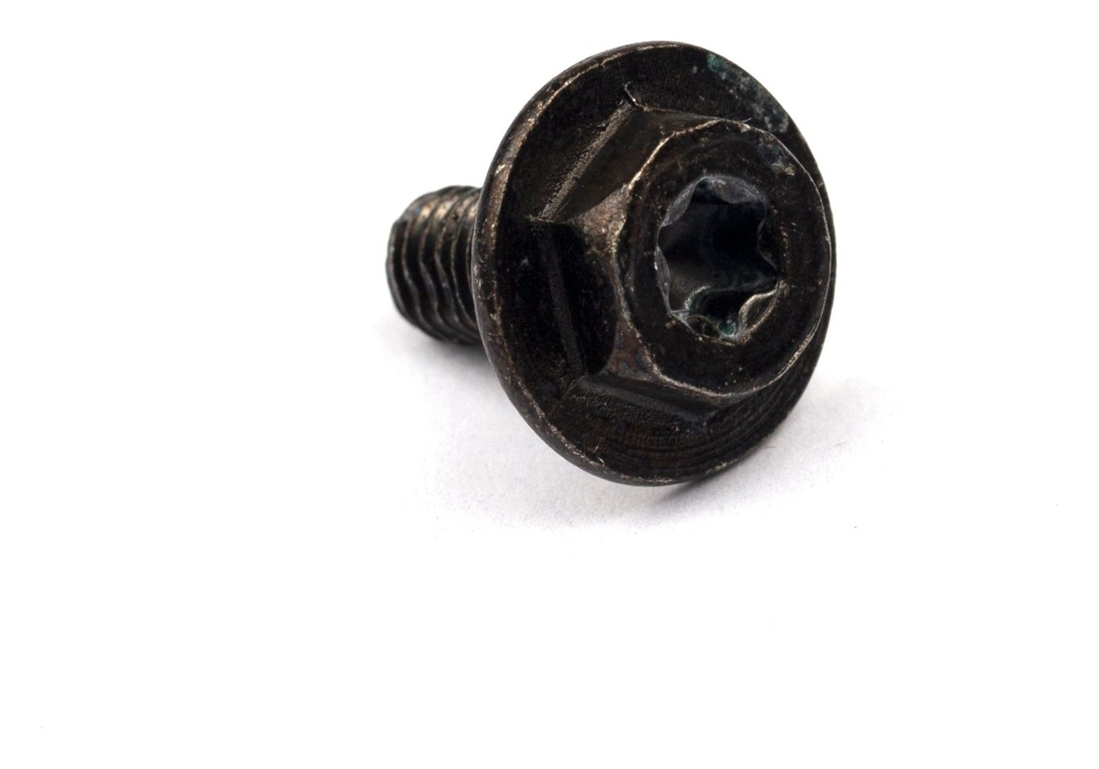 699854 Screw