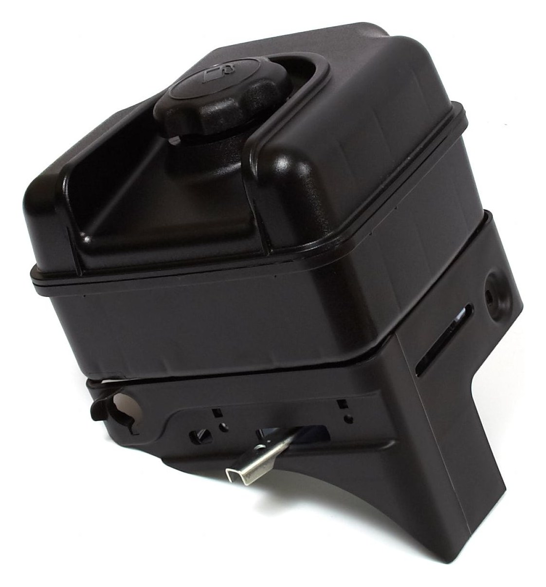 699885 Fuel Tank