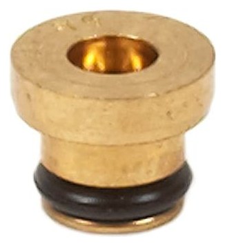 699897 Main Jet