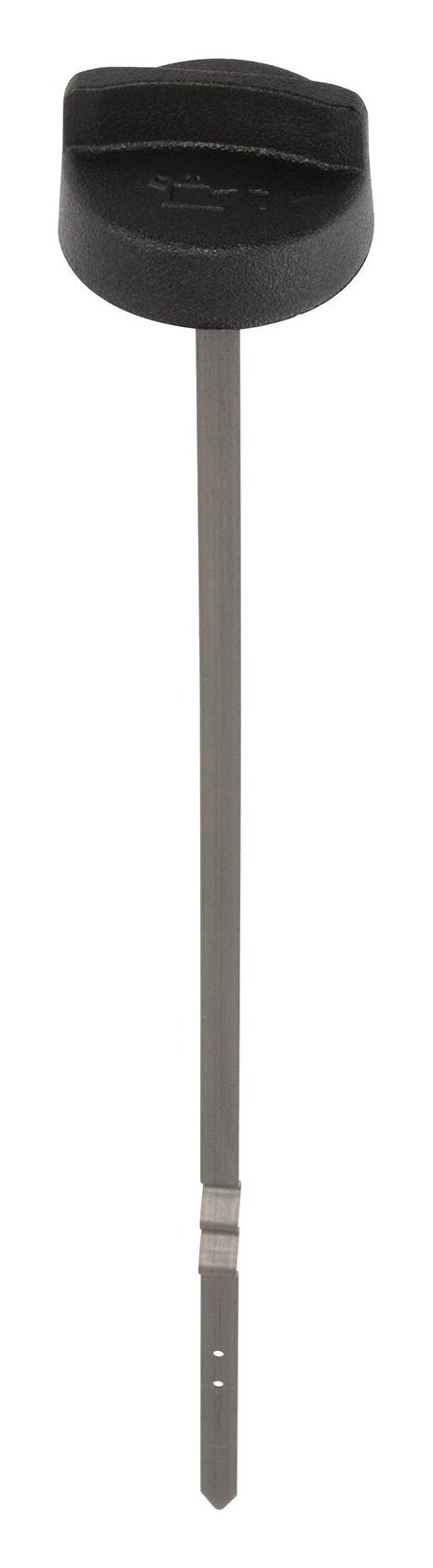 699908 Dipstick