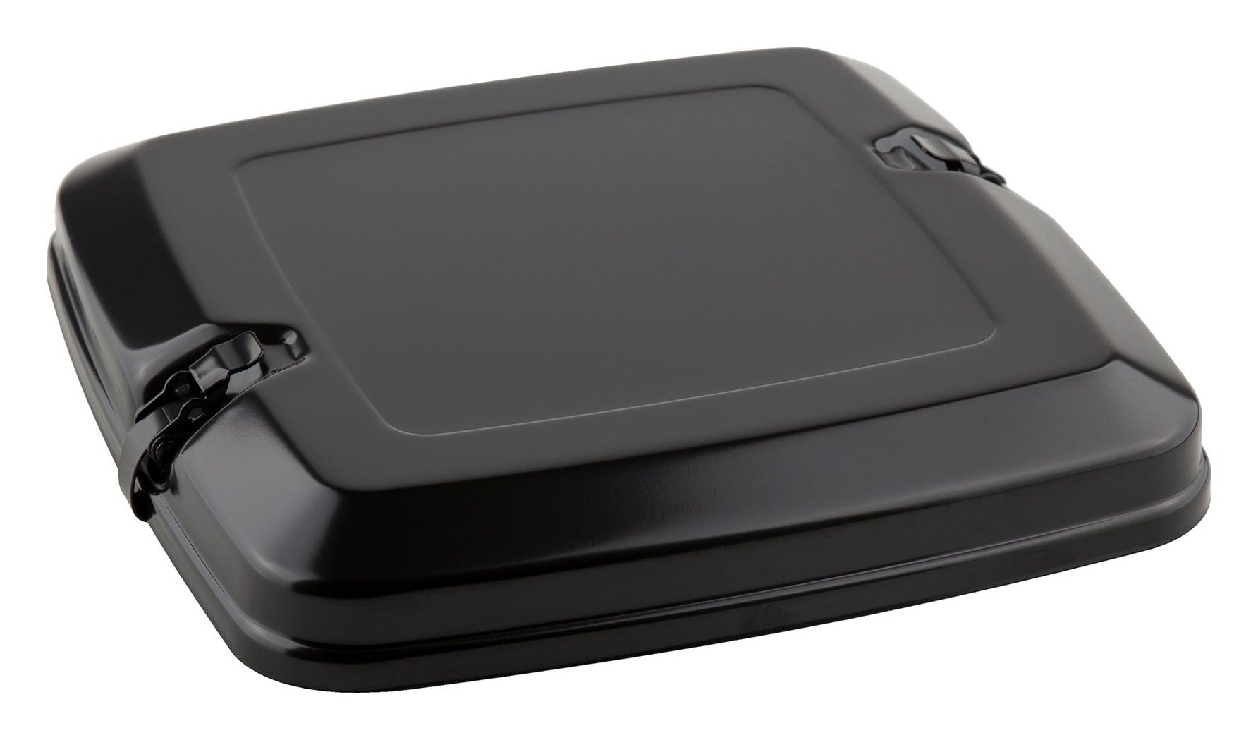 699959 Air Cleaner Cover