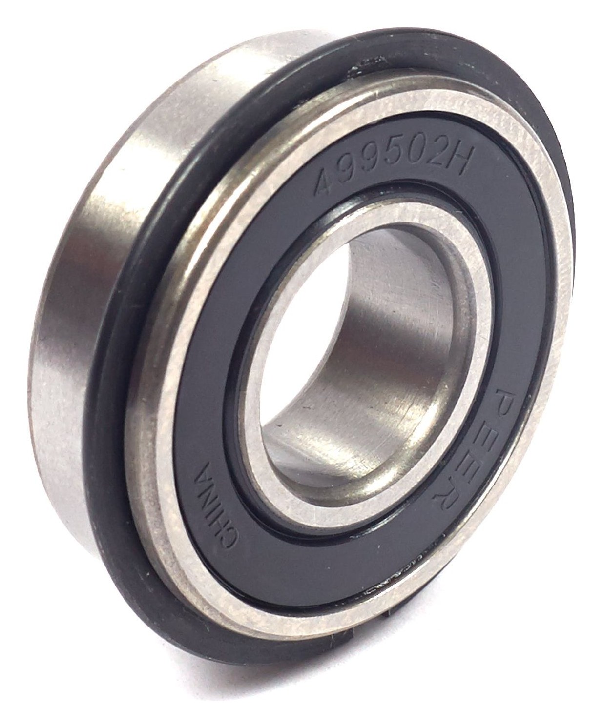 7010756YP Ball Bearing