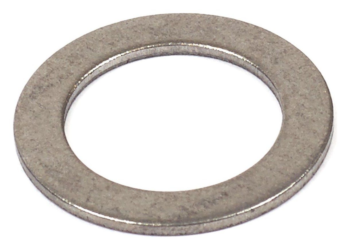 7010935SM Flat Washer - .77 x 1.13 x .06