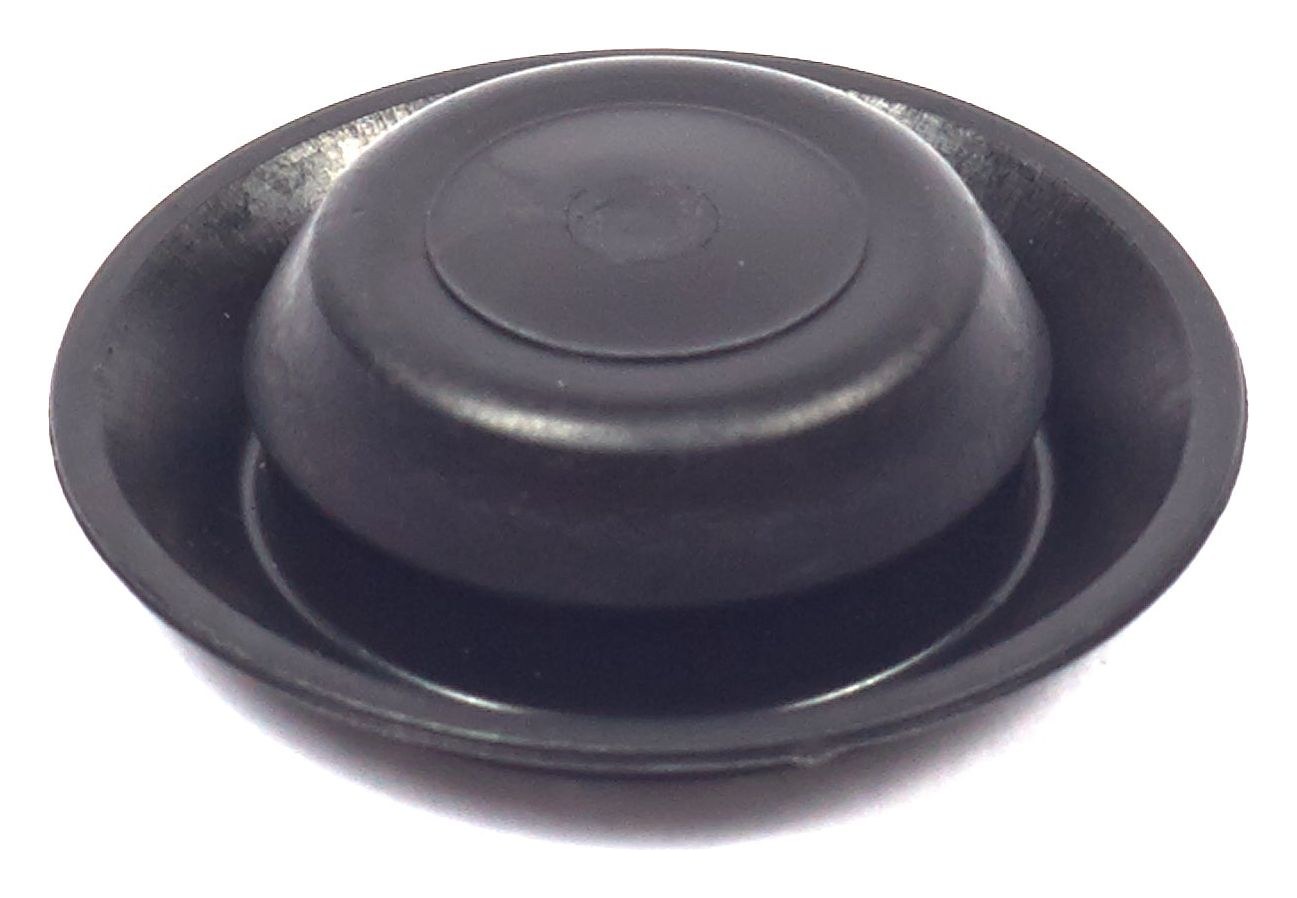7011024YP Plug