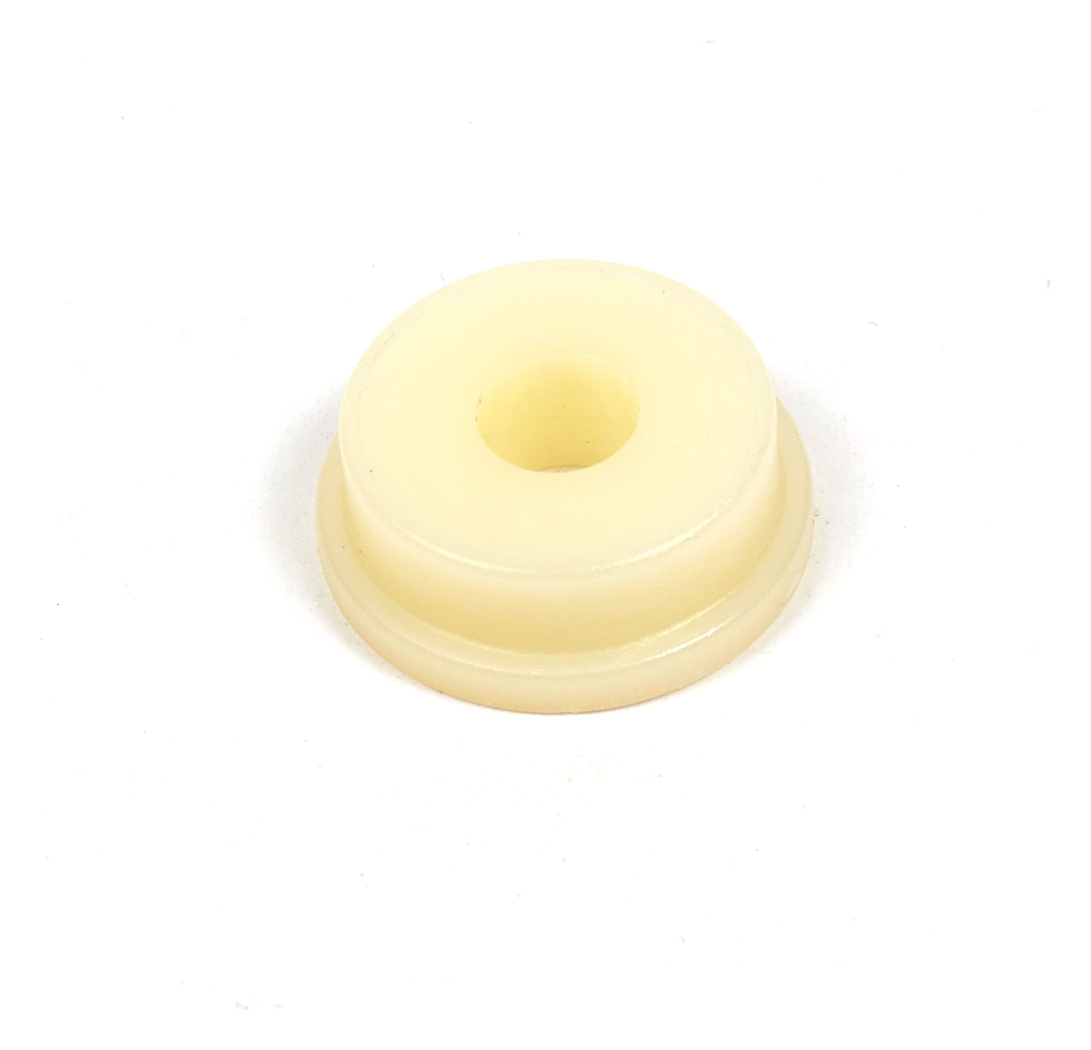 7011048YP Yoke Bearing