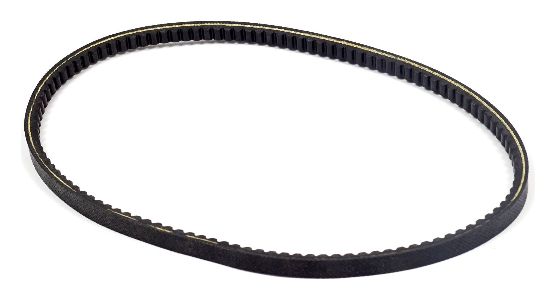 7012353YP Engine Belt