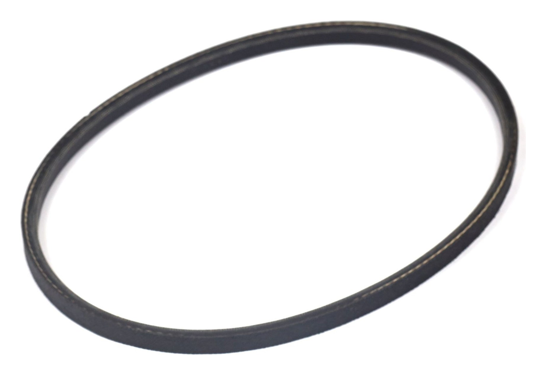7012508YP Engine Belt
