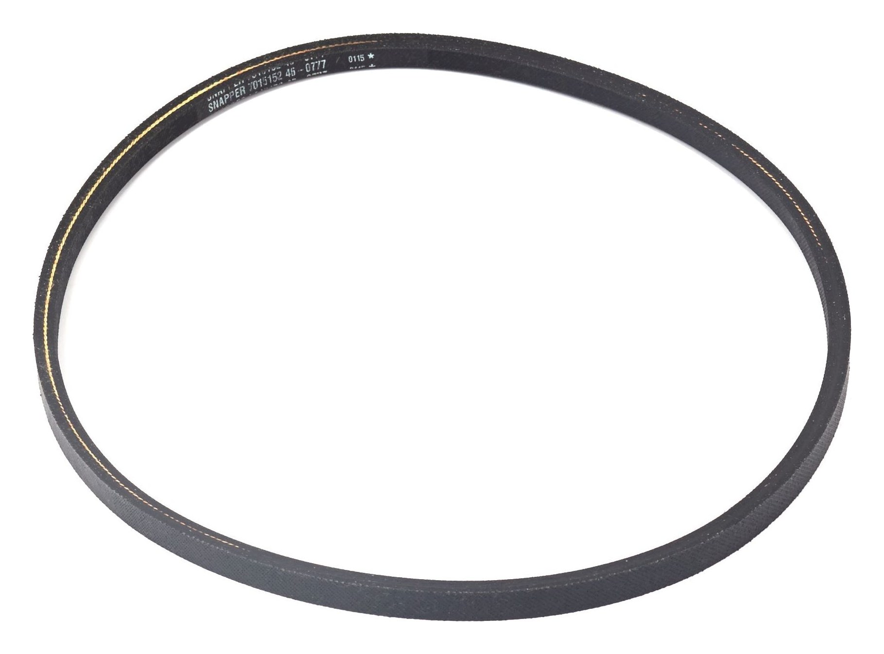 7015152YP Blower Belt