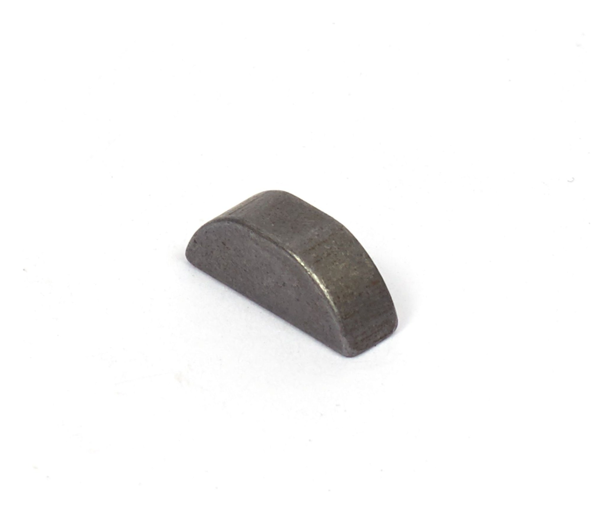 7015894SM KEY, WOODRUFF, #605
