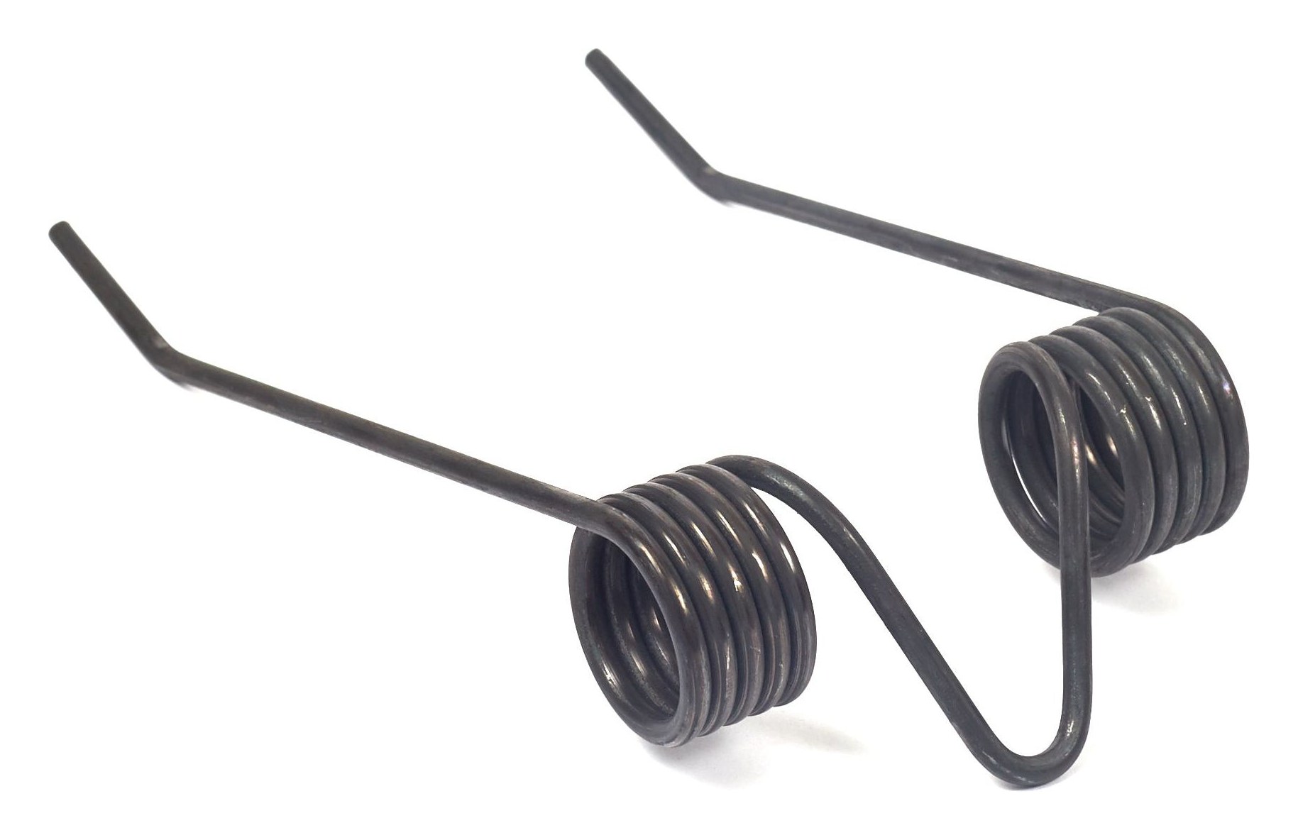 7018491YP Thatch Tine Spring