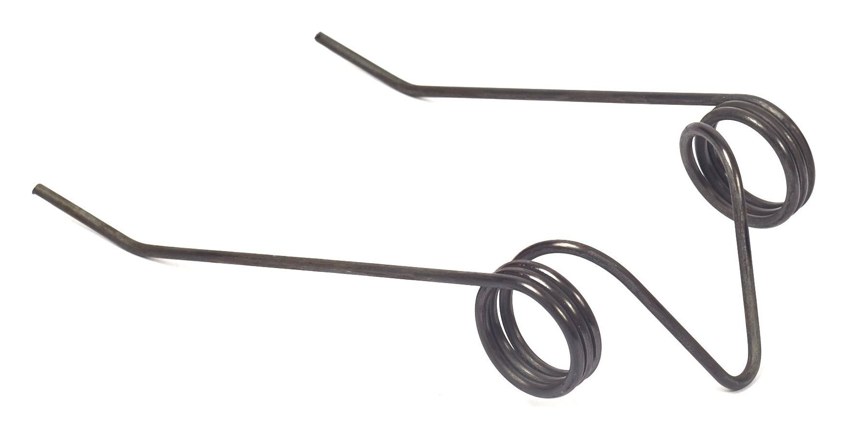7018496YP Thatch Tine Spring