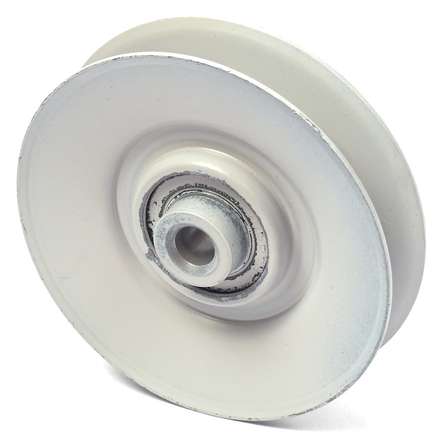 7018573YP IDLER, V-BELT