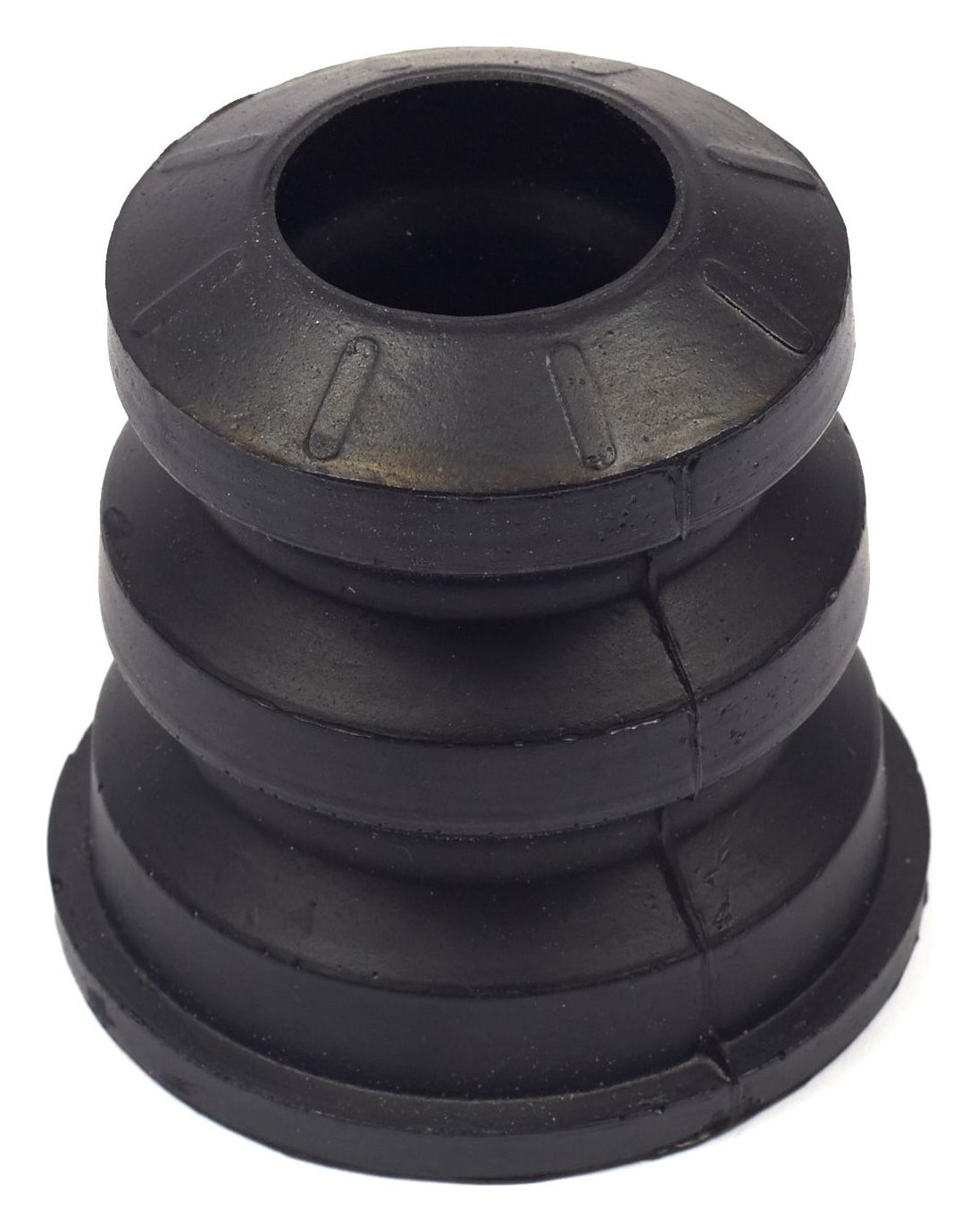 7019109YP Rubber Spring Cover