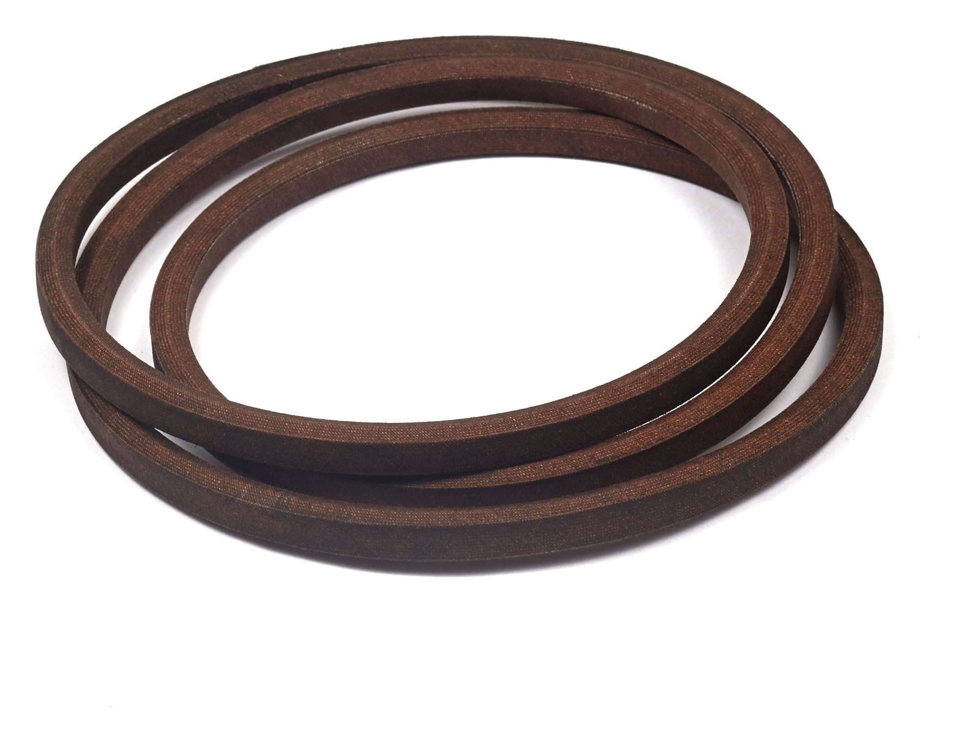 7022252YP Spindle Belt
