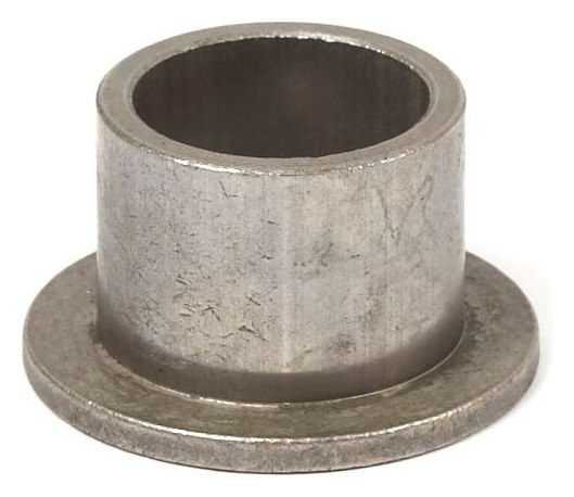 7023556YP Caster Bushing