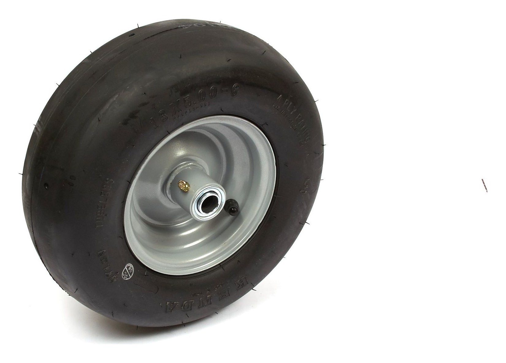 7026188YP Wheel Assembly - 13 x 5.00