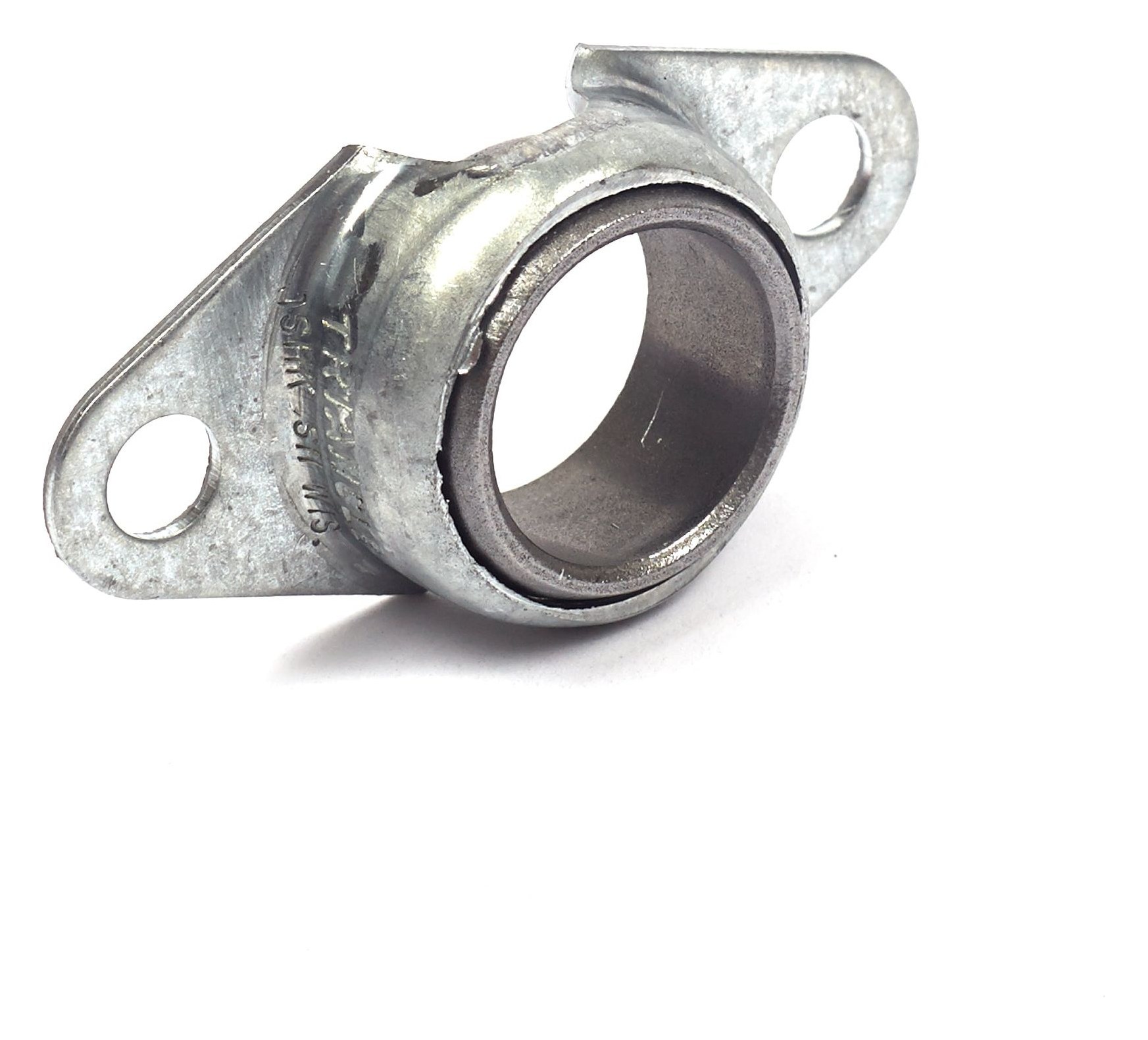 7026196SM Flange Bearing .75