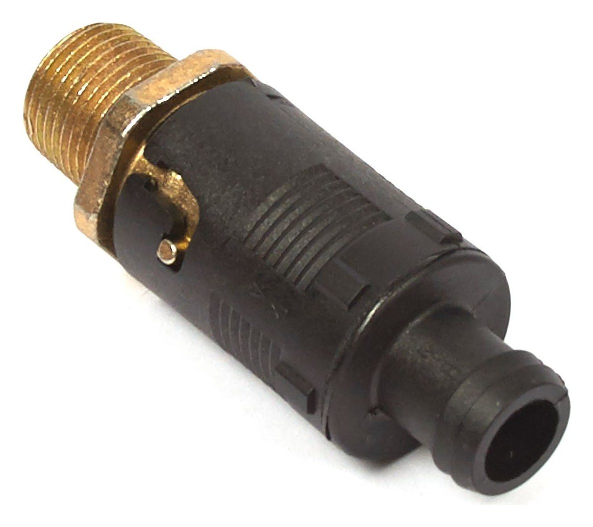 7027972SM Oil Valve Assembly