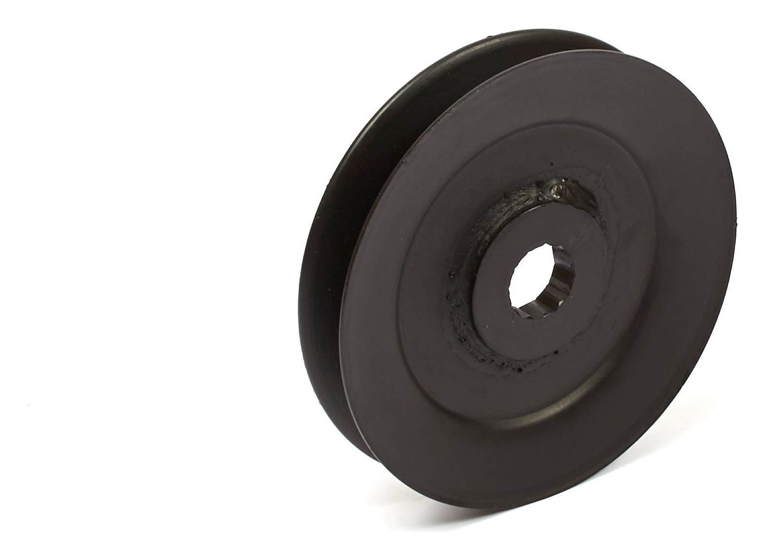 7029245YP Spindle Pulley
