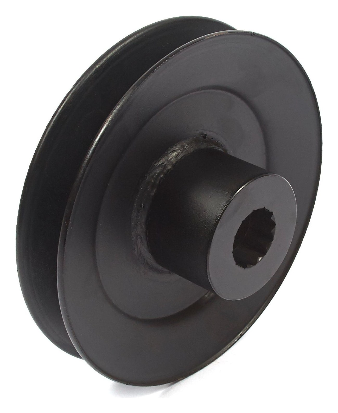 7029249YP Pulley, DRIVEN, 52