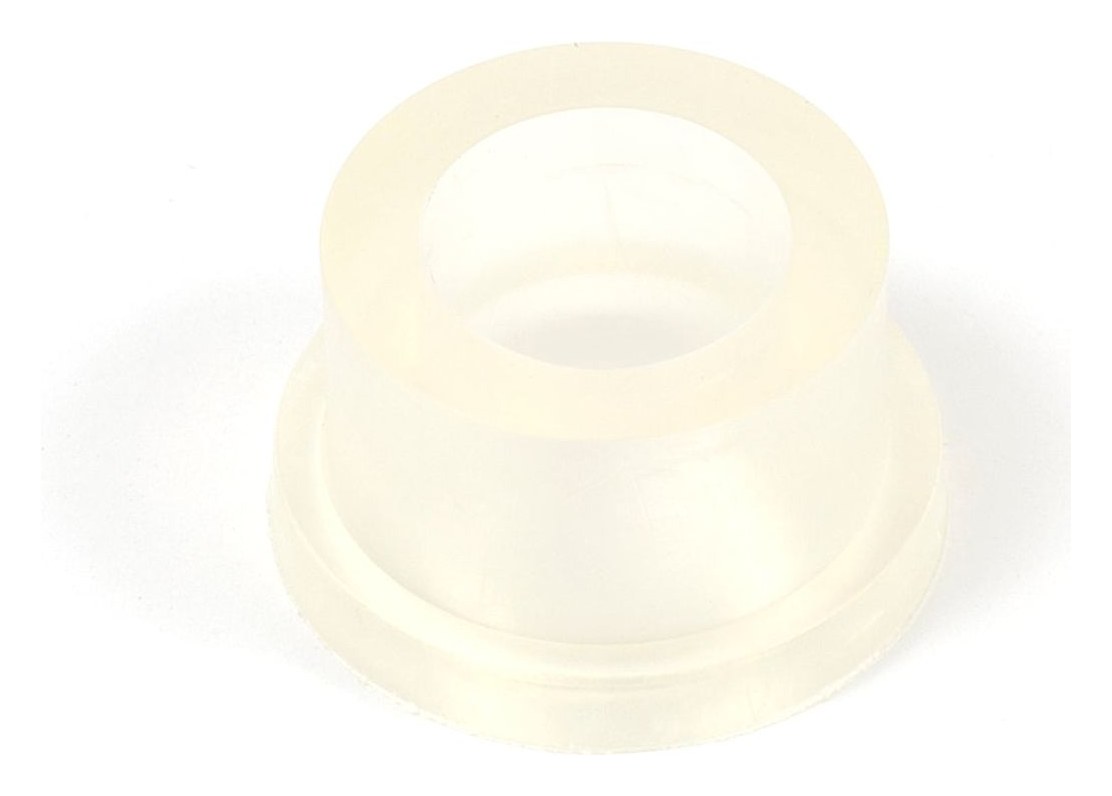 7029258YP Suspension Bushing