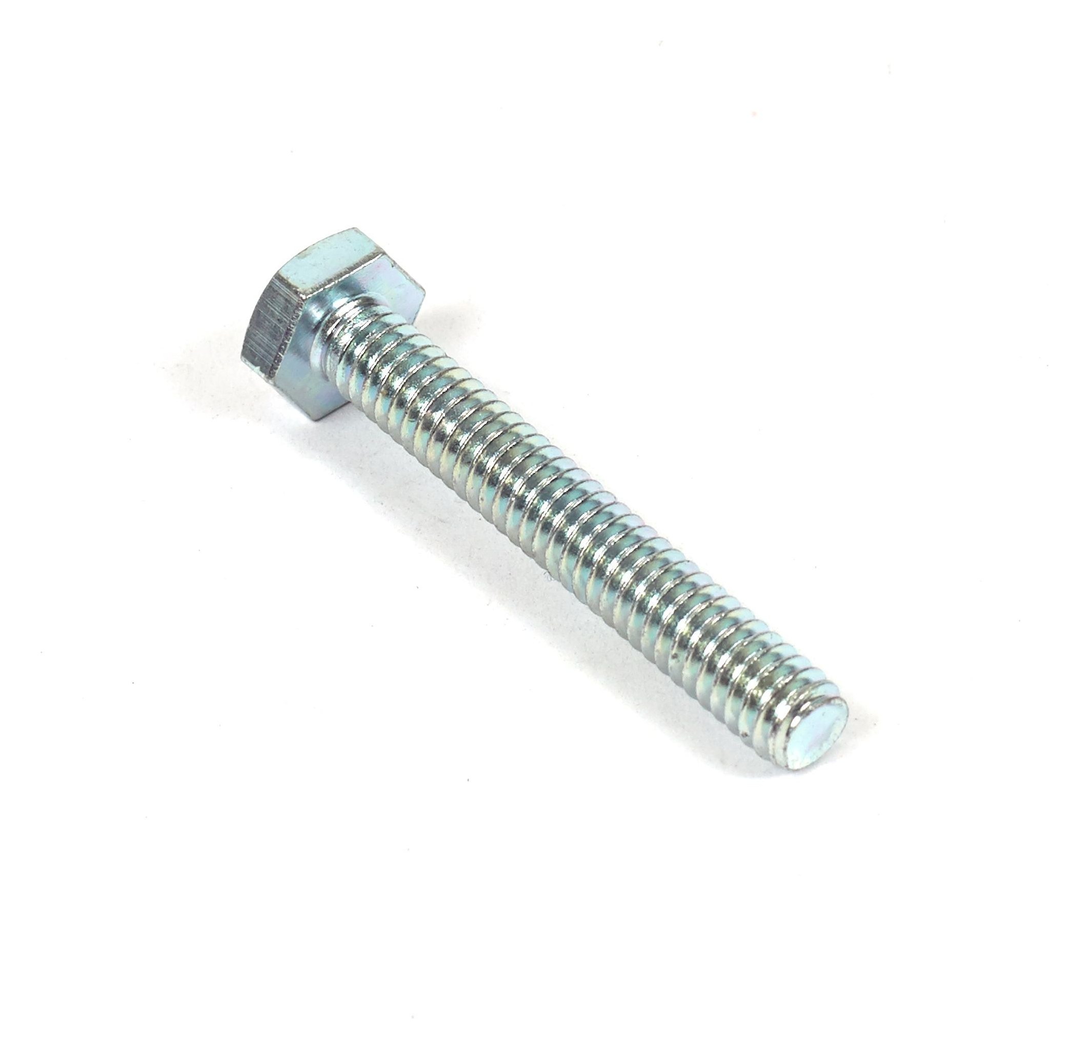 703057 Screw - 1/4-20 x 1-3/4