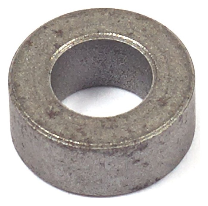 703058 SPACER, SLEEVE