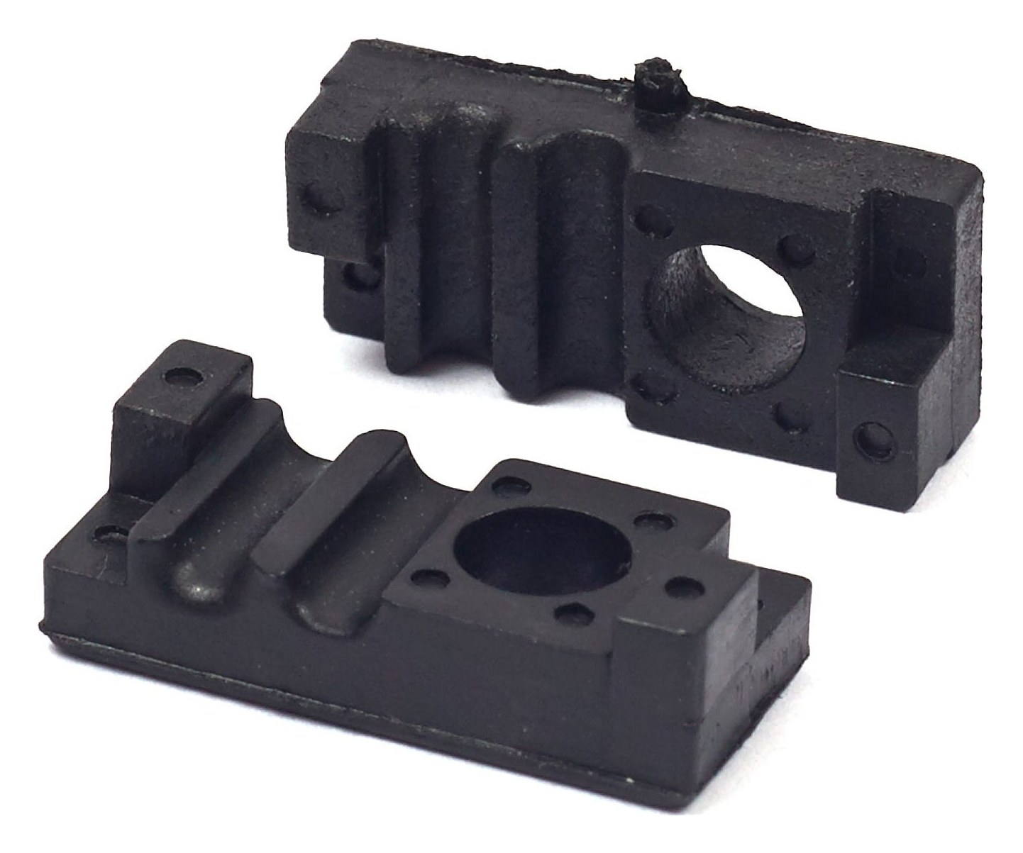 7034174YP Connector, CABLE
