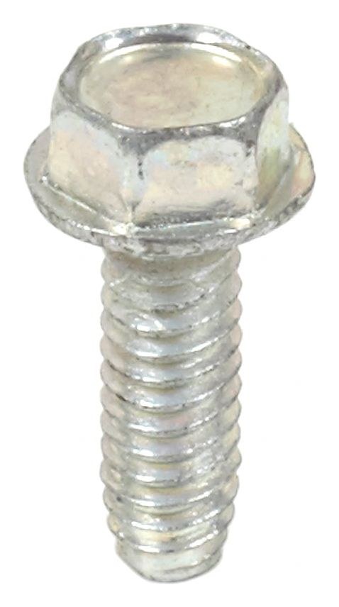 703466 Bolt, 1/4 X .0750