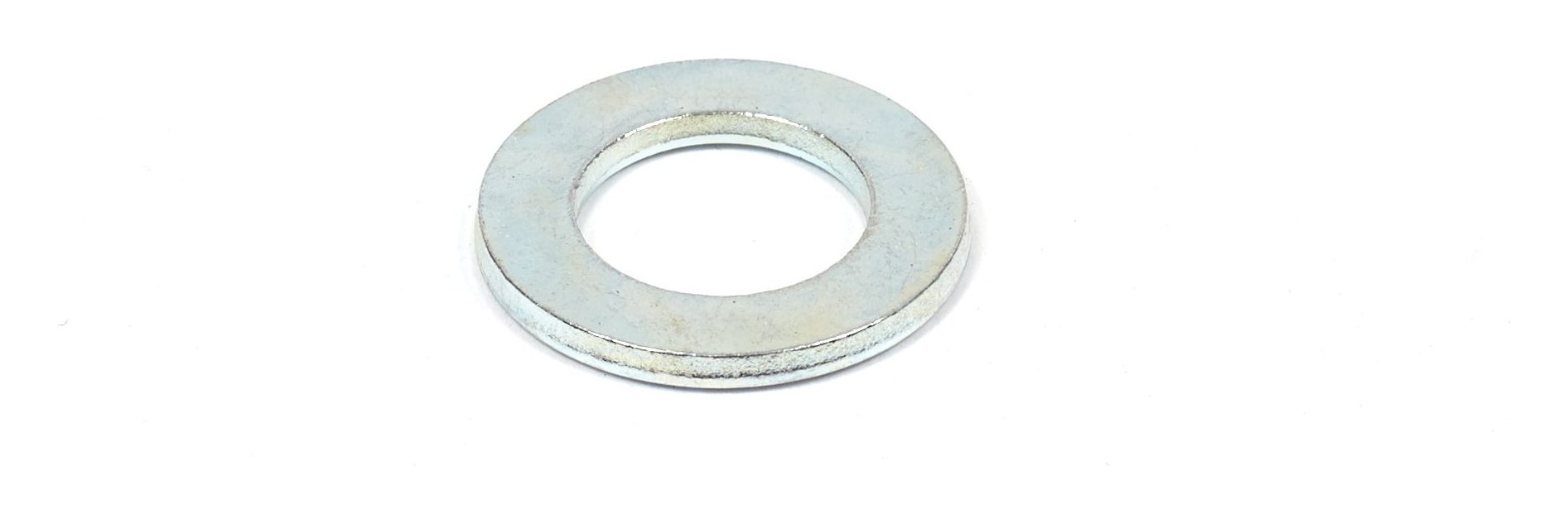 703580 Washer - 5/8