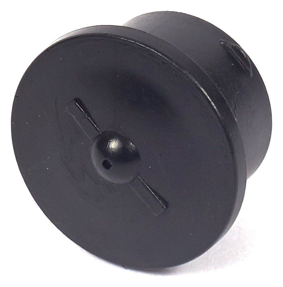703931 Plug, TRANSMISSION