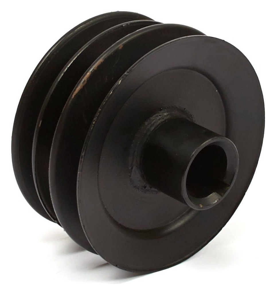7041822YP Engine Pulley