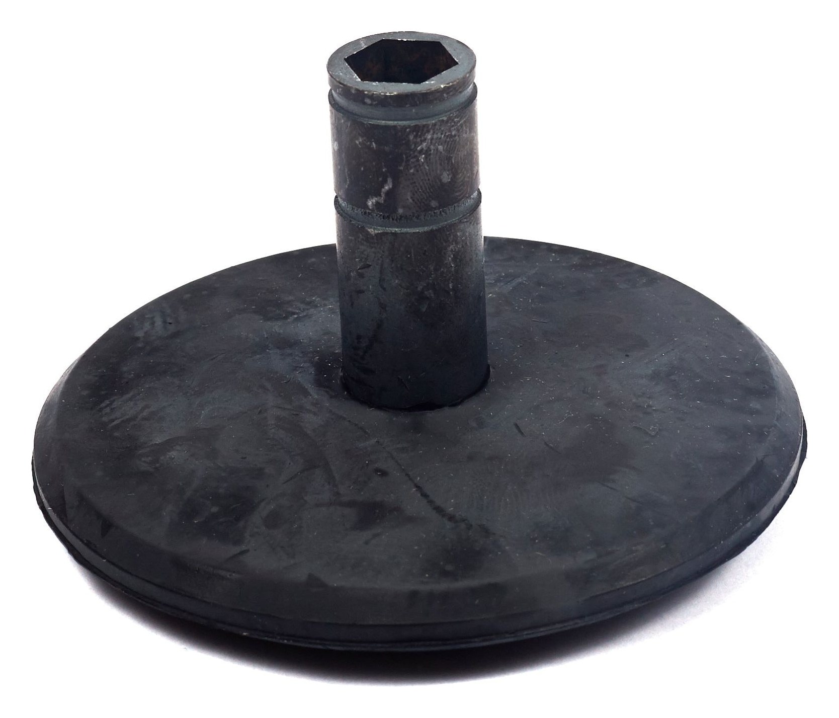 7041855YP DRIVEN DISC