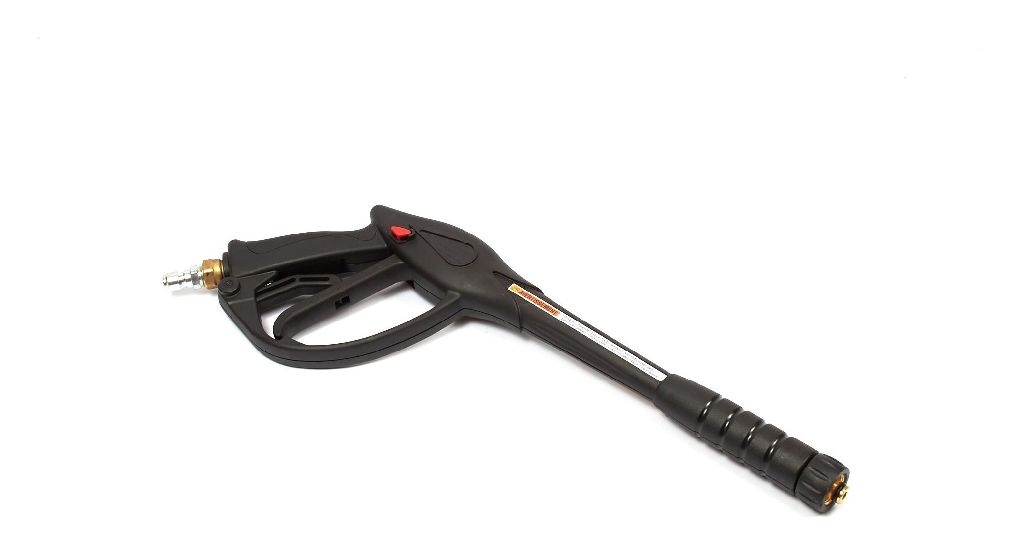 704311 Gun