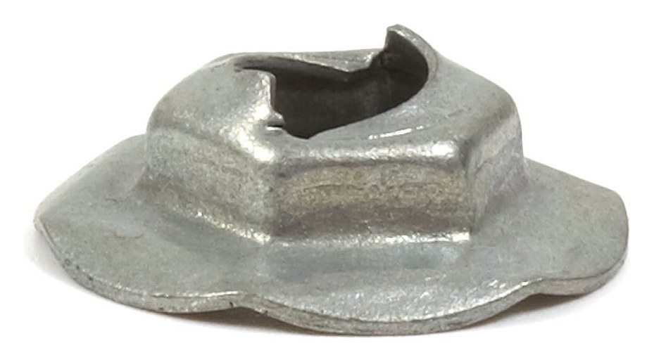 704315 Washer, 5/16"
