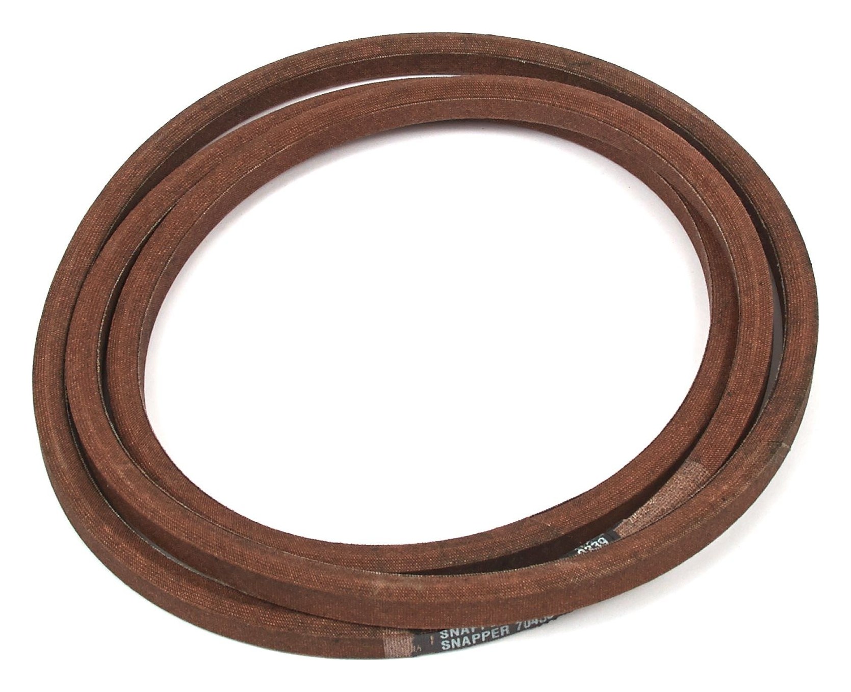 7043844YP Belt, 73.75 AA
