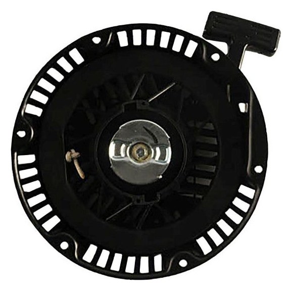 704943 Rewind Starter