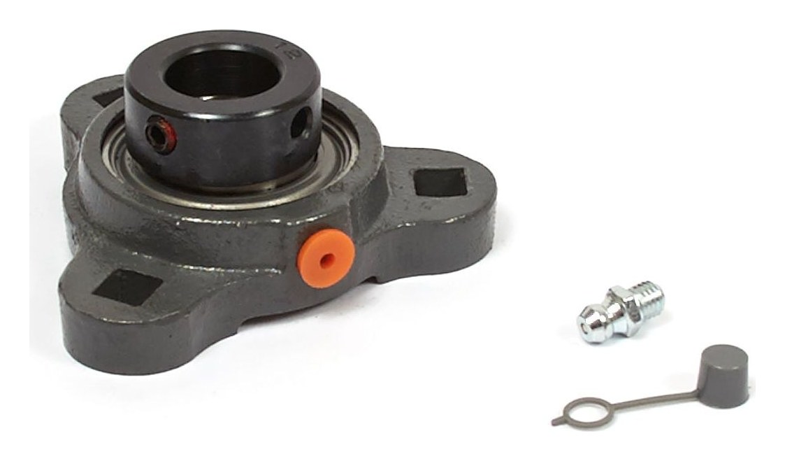 7054655YP Bearing & Lock Assembly
