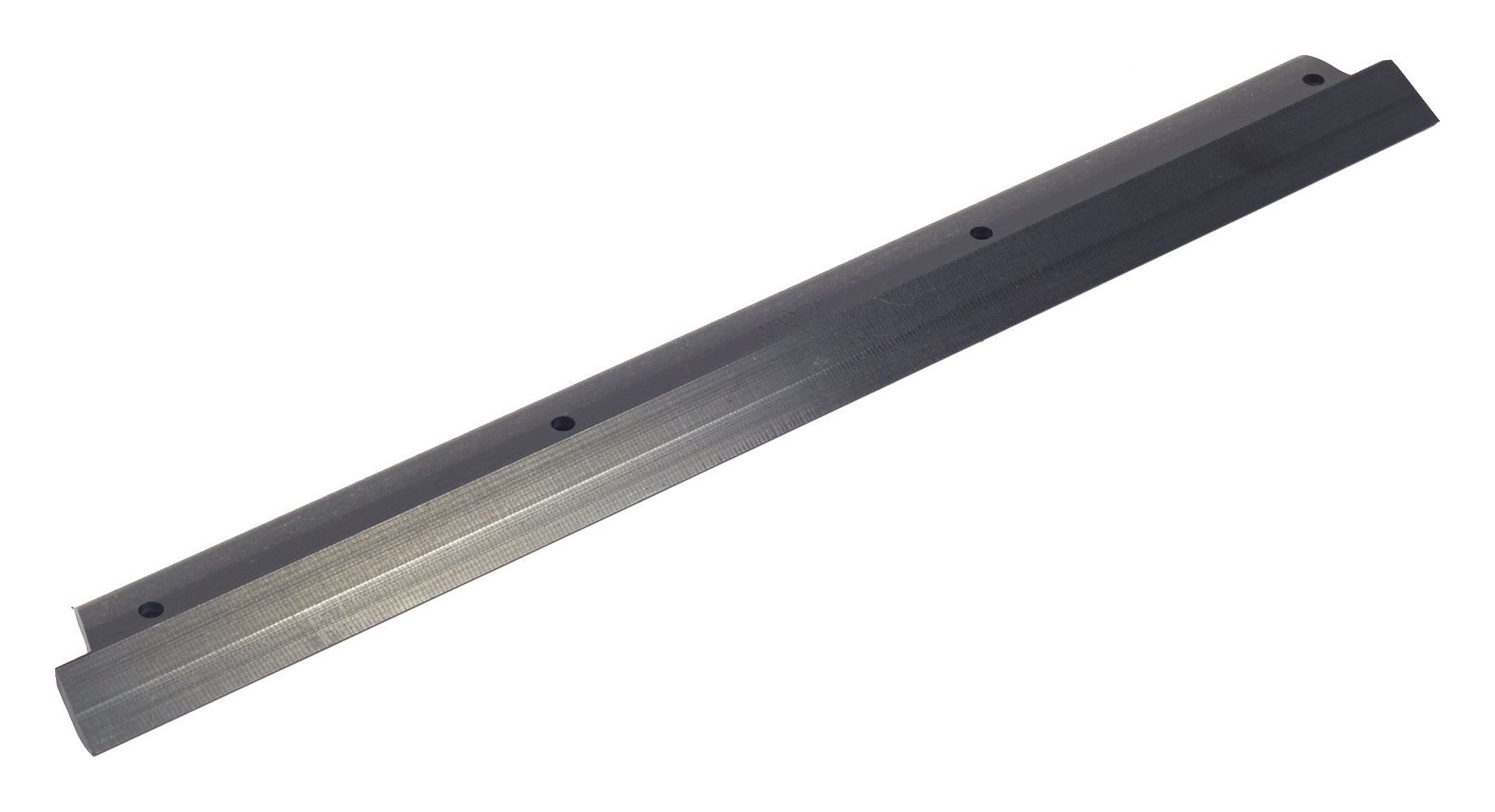 706358 SCRAPER BAR, ROBOLON