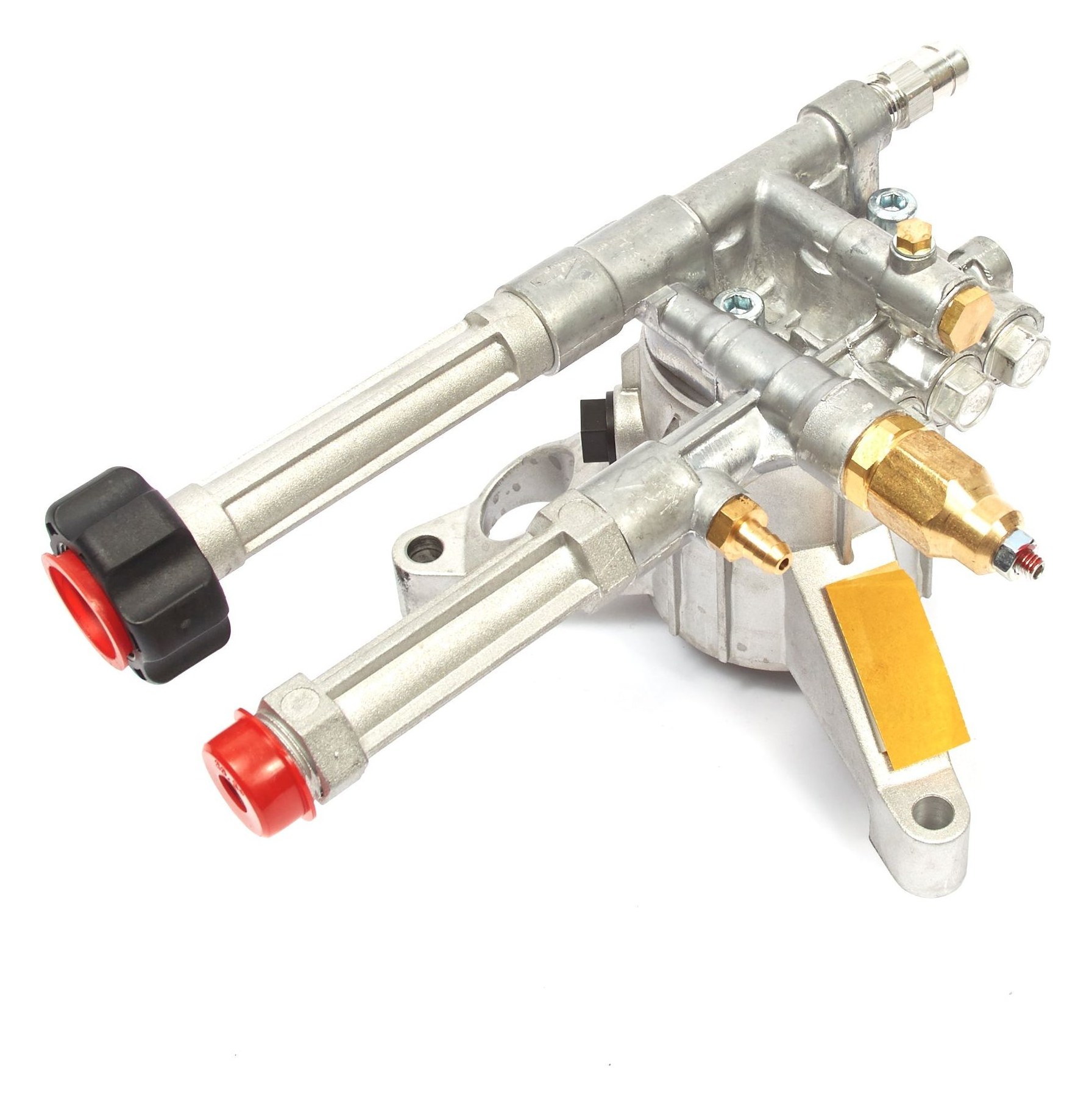 706386 Pump Kit