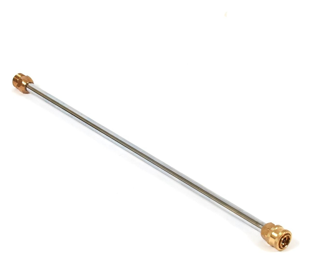 706595 Quick Connect Wand