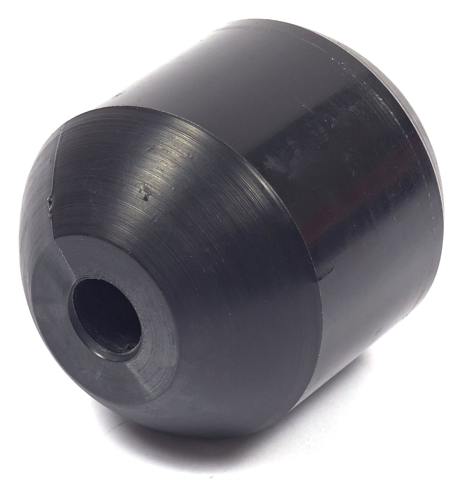 7073142YP Deck Roller