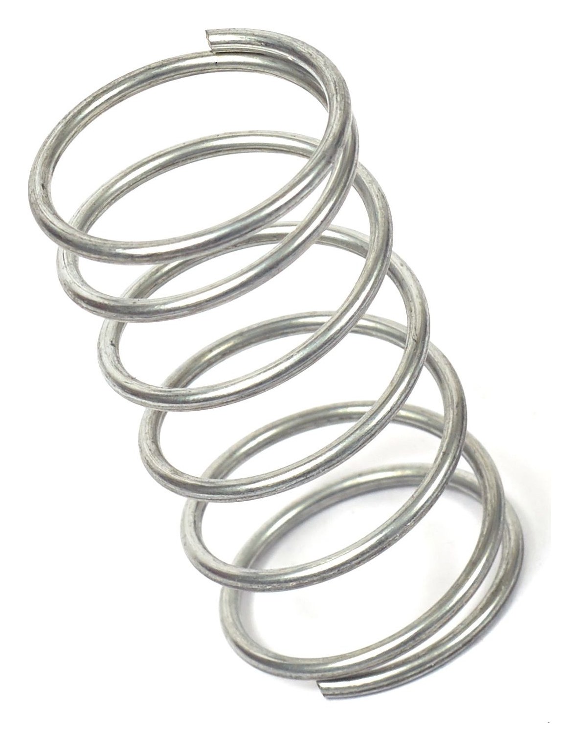 7073266YP Cushion Spring