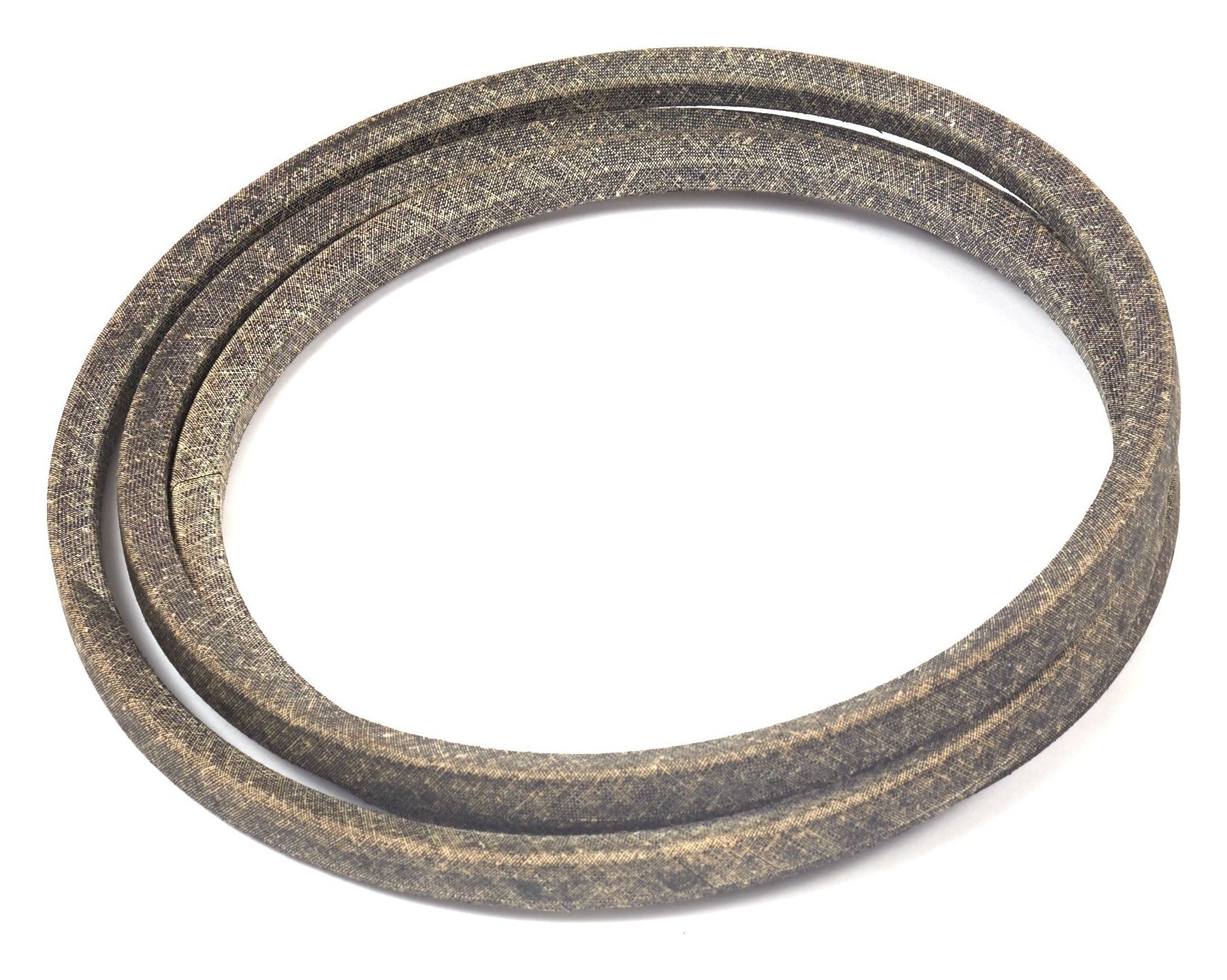 707508 Left Hand Lever Kit