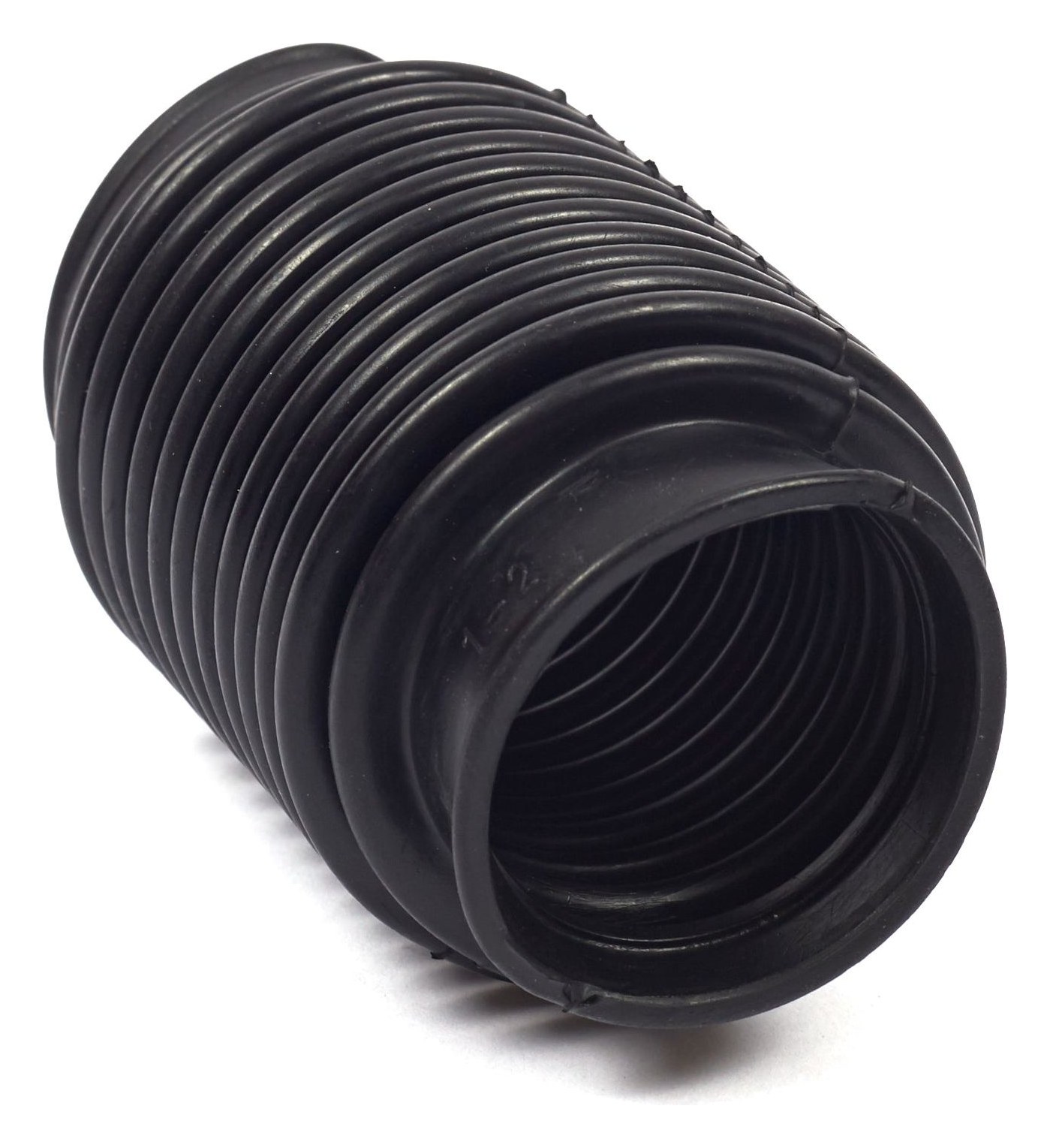 7075115YP Axle Boot