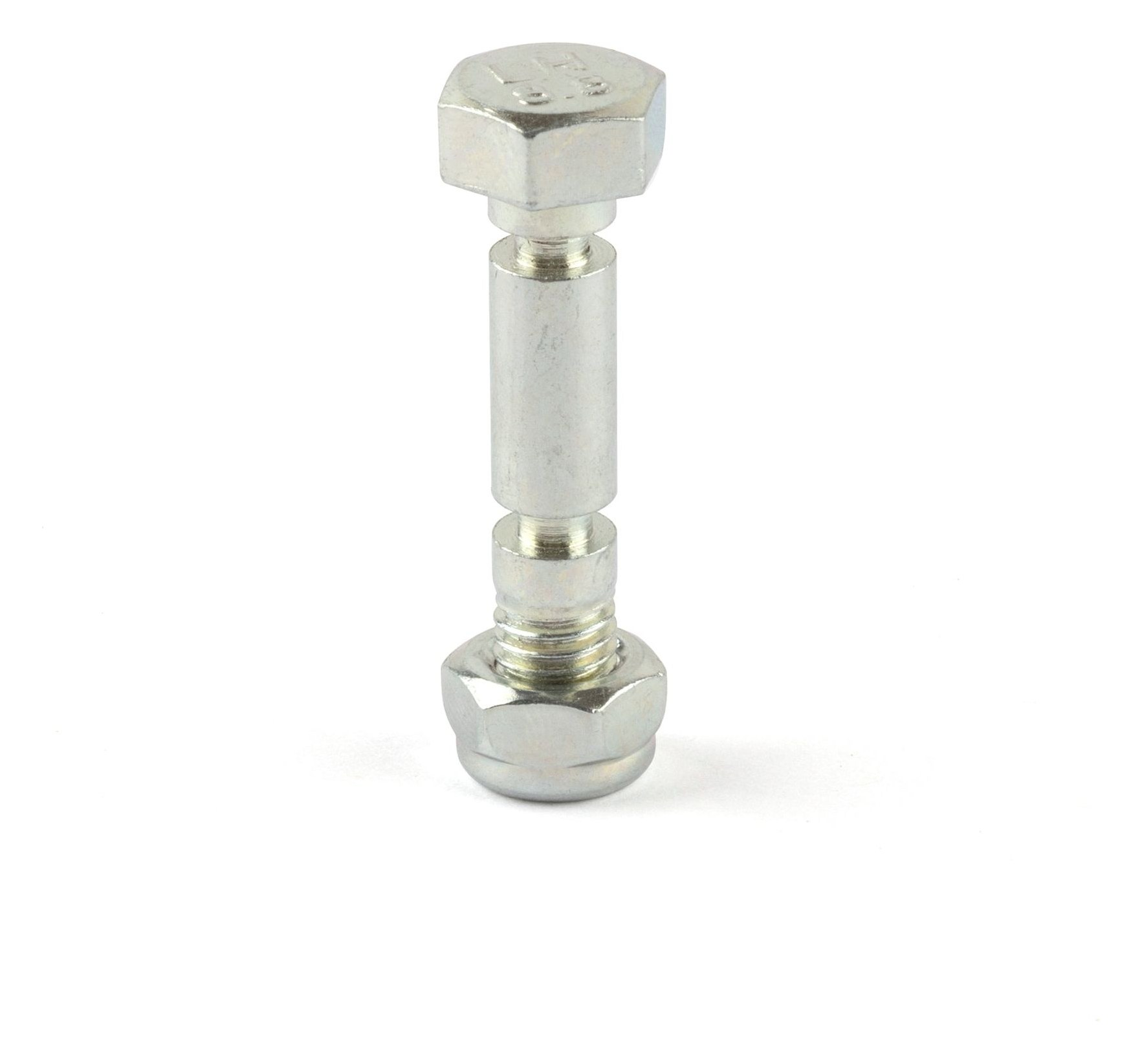 707555 Kit-SHEAR PIN, AUGER