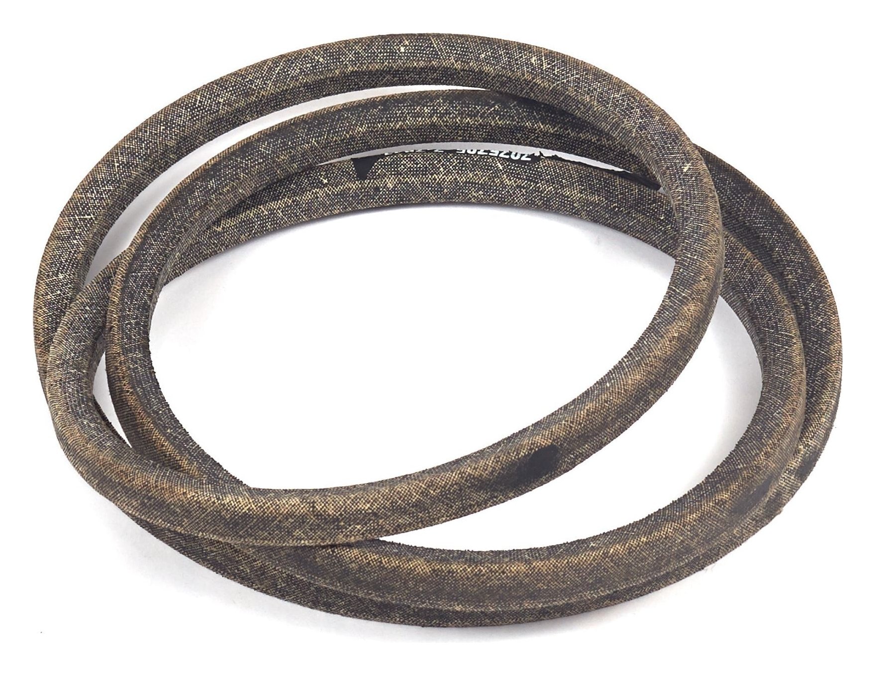 7075705YP 30" Deck Drive Belt