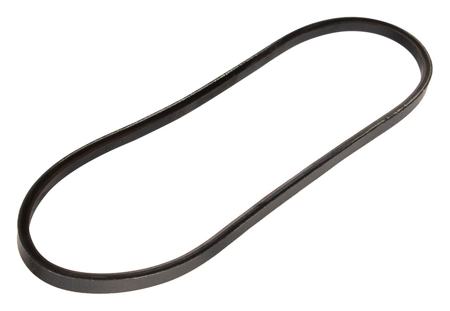 707584 Belt